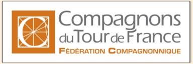 Logo Fédération compagnonnique des métiers du bâtiment